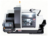 CNC Machine Center -TZ-D205D