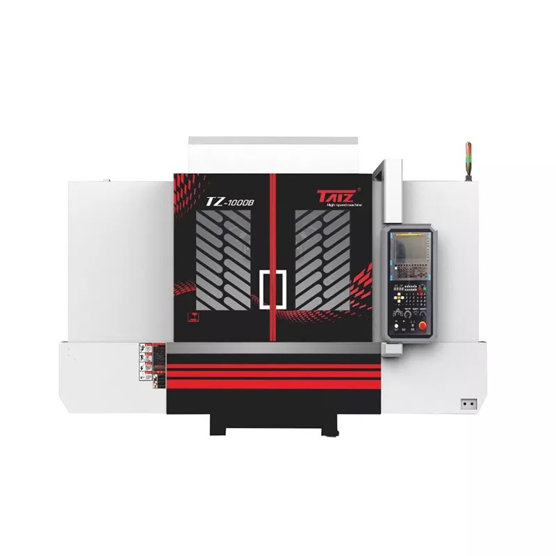 الطحن باستخدام الحاسب الآلي