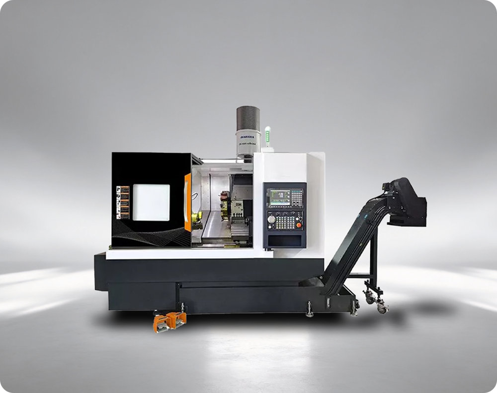 imgi_5_9-Turret-Lathe