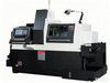 CNC Machine Center -TZ-D205D