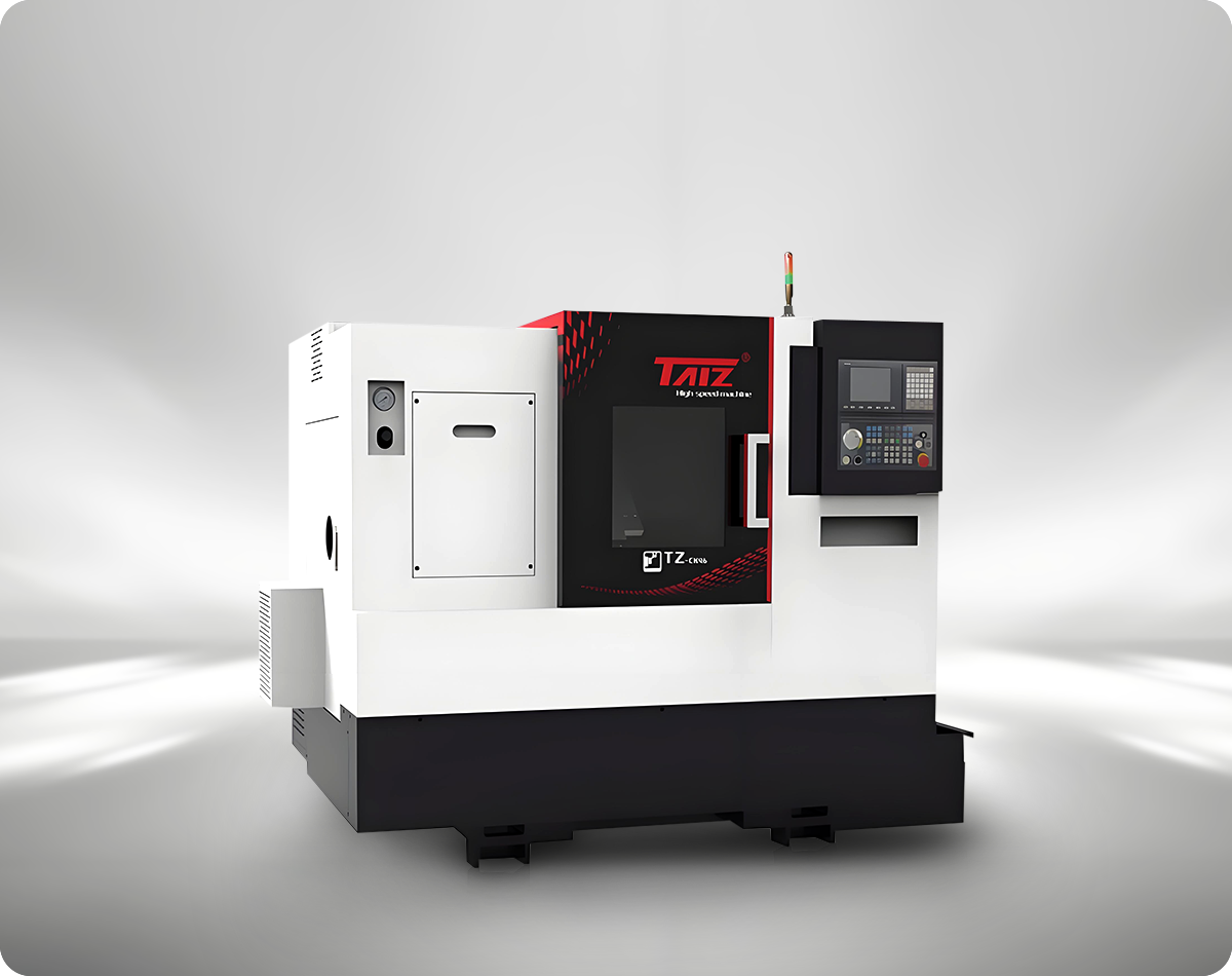 Why CNC Machining Is Essential For Batch Production