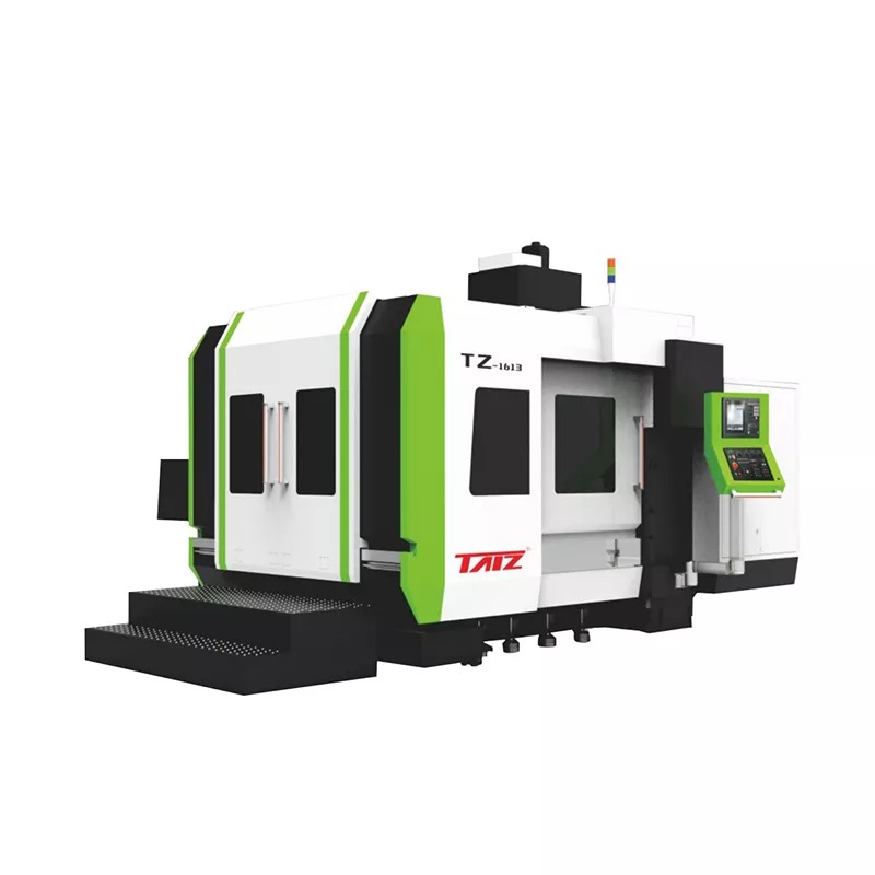 الطحن باستخدام الحاسب الآلي