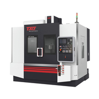 //iprorwxhkppkln5p-static.micyjz.com/cloud/loBprKimlpSRjlljjpkqkq/5-Axis-CNC-Machining-Centers.jpg
