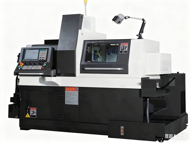 Heart Machine TZ-D125D