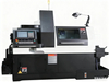 CNC Machine Center -TZ-D205D