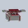 Drilling And Tapping Machining