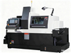 CNC Machine Center -TZ-D205D