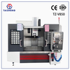 High Speed Machining Center Three-Axis Rail TZ-V850