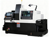 CNC Machine Center -TZ-D205D