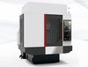 T-640S Drilling And Tapping Machining Center