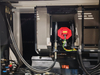 HMS-550MY Automatic Turn-Mill CNC Lathe for Precision Parts​