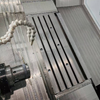 RA-46MY High Quality Slant Bed CNC Lathe CNC Turning Center