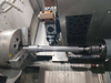 HMS-750MYS Precision CNC Lathe Machine with Multi-Axis Control