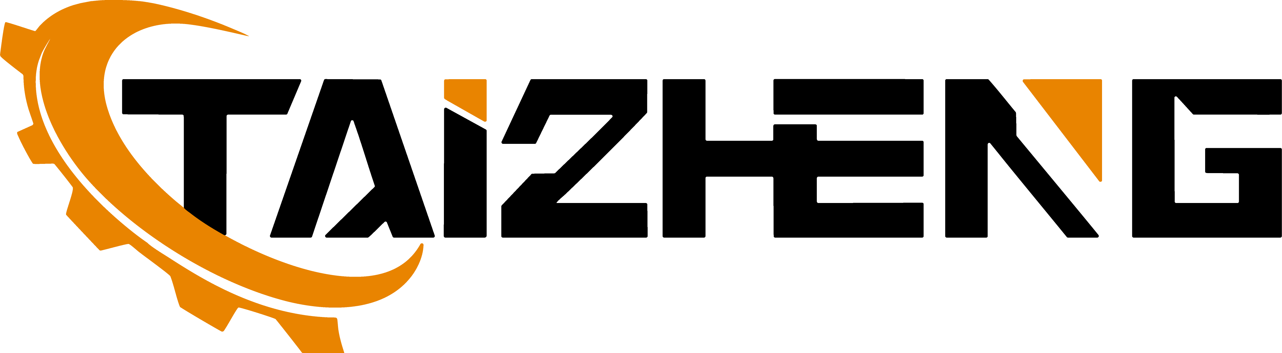 泰正新logo