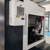 RA-46MY High Quality Slant Bed CNC Lathe CNC Turning Center