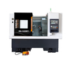HMS-320MY Automatic Turn-Mill CNC Lathe for Precision Parts​