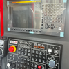 V850 High Speed Machining Center Three-Axis Rail