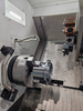 HMS-750MYS Precision CNC Lathe Machine with Multi-Axis Control