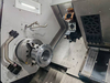 HMS-550MY Automatic Turn-Mill CNC Lathe for Precision Parts​