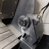 RA-46MY High Quality Slant Bed CNC Lathe CNC Turning Center