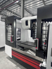 V1160 ModelHigh Precision Vertical CNC Machining Center for Metal Milling