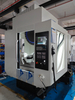T600-5 High Precision 5 Axis CNC Machining Center