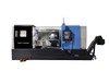 HMS-2000MY Precision CNC Turn-Mill Composite Lathe