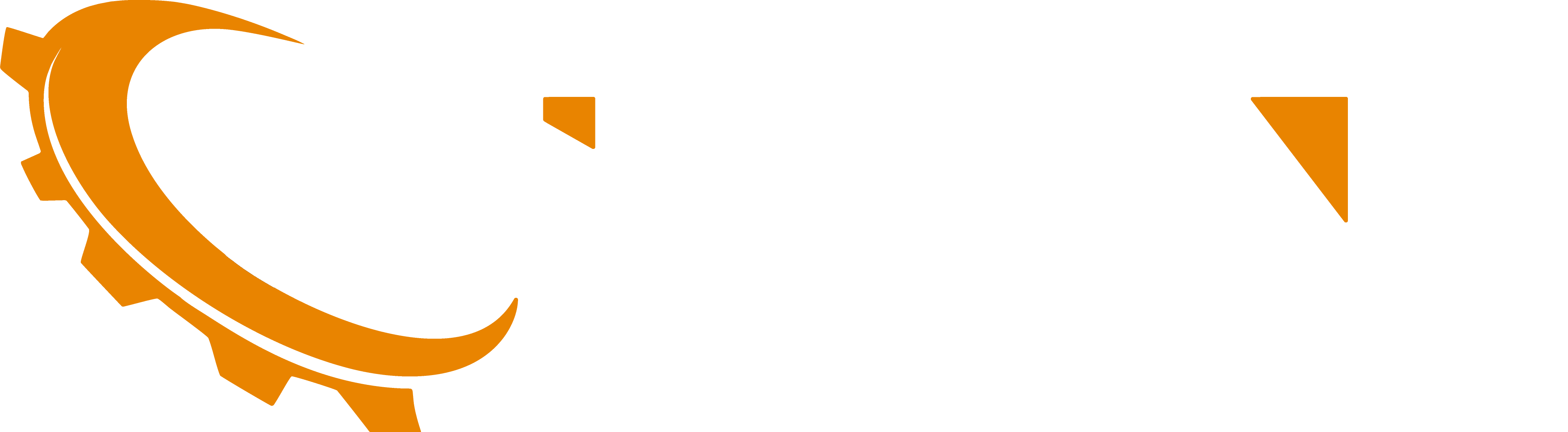 微信图片_20260716111028_886_1204