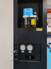 HMS-750MYS Precision CNC Lathe Machine with Multi-Axis Control