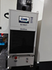 T600-5 High Precision 5 Axis CNC Machining Center
