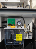 T600-5 High Precision 5 Axis CNC Machining Center