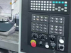 Customized Heavy Duty 5-Axis CNC Machine Horizontal Machining Center
