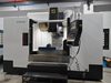 V1380 3-Axis Linear Guide High Speed Machining Center
