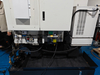 T600-5 High Precision 5 Axis CNC Machining Center