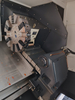 HMS-550MY Automatic Turn-Mill CNC Lathe for Precision Parts​