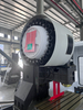 V850 High Speed Machining Center Three-Axis Rail